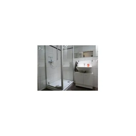 Casa vacanze Strandpark 2 1 Comfortable Holiday *
